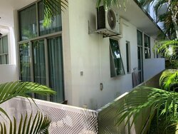 Loft @ Stevens (D10), Apartment #456927801